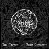 Olc Sinnsir - The Throne Of Dead Emotions